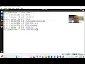 The fundamental XOR operation for Cryptography in Python part 1