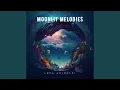 Midsummer Night s Melody