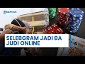 Download Lagu Selebgram Asal Bogor Ditangkap Polisi seusai Promosikan Judi Online, Sebut Promosikan Selama 7 Bulan
