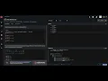 codewars python Head Tail Init and Last