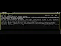 how to fix Errors during downloading metadata for repository appstream centos Linux