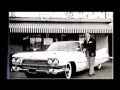 APUSH Final Project Cold War and Civil Rights