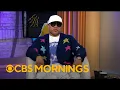 Download Lagu LL COOL J returns to NYC to explore hip-hop's roots in new docuseries