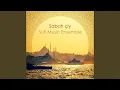 Download Lagu Sabah Çiy