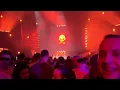 Reverze 2026 | Warface | 2B High ft. Nico Moreno