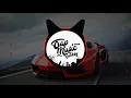Gazapizm - Sağı Solu Kes Remix (Hakan Keleş & Trap Music Turkey) (Offical Trap Video)