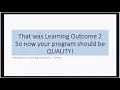 Event Driven Programming Part 4 27 March 2020 16 45 28
