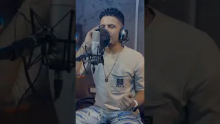 كسروك ياقلبي الغدرين 