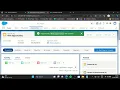 Before Insert Trigger Scenarios for Practice in Salesforce