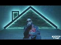 Kenyon Dixon - 'Closer' [ROOFTOP VYBEZ]