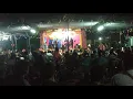 Download Lagu Unang maila pogos