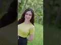 Download Lagu Dalam Sepiku Kaulah Candaku | Cintaku - Dara Ayu X Bajol Ndanu (Official Teaser Video) #shorts