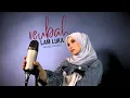 Download Lagu Reubah Lam Luka - Nong Niken