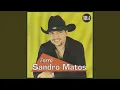 Download Lagu Vem namorar comigo