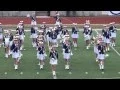 Download Lagu Helsingør Pigegarde - Elsinore Girls Marching Band - 2015 Pasadena Bandfest