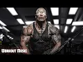 Download Lagu Top Motivational Songs 2025 💪 Best Gym Workout Music 🔥 Fitness \u0026 Gym Motivation Music