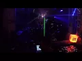 Download Lagu D-Unity @ Amarna Unica, Medellin, Colombia