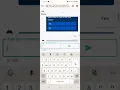 How to connect to USCIS live agent using EMMA