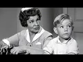 Bobby Buntrock The Tragic Death Of Hazel s Harold