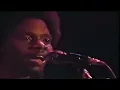 Earth, Wind & Fire - September (Live 1979) Remastered