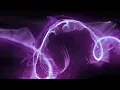 Steal my thunder twister album 8d (use headphones)