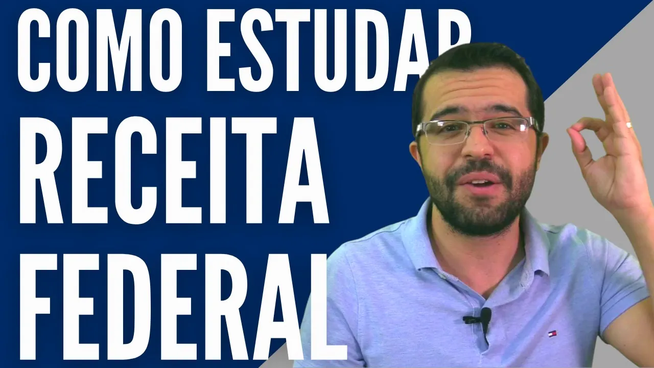 No vídeo de hoje falo sobre 5 coisas que mudaram em minha vida após 3 anos como Auditor-Fiscal da Re. 