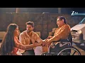 Download Lagu SARU | EP - 130 | Best Scene | Sep 20 2025 | Zee TV
