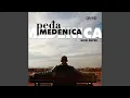 Download Lagu Da Me Neko Pita