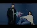 مسلم - لقيتك شر  MUSliM - Laeitak Shar  l Remix Vocal Ai  Deep House l