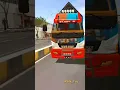 Mod bussid truk oleng keren#shorts#mainan#dumptruk#trukoleng#trucks#truk#modmobiltruk#modbussid