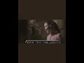 SARAH GERONIMO : MAYBE THIS TIME LYRICS..
