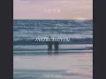 Download Lagu ONE N' ONLY - SAVIOR「Our Youth OST - Opening Theme」(INSTRUMENTAL)