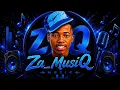 Benzoo & Officixl RSA - AmaRider Asiwafuni (DissTrack)
