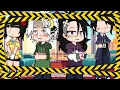 Download Lagu Pais do sanemi e genia 24 horas na casa deles! #gacha #sanegiyuu#genmui#obamitsu #shinomitsu +10