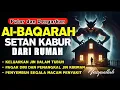 Download Lagu RUQYAH RUMAH DAN DIRI SENDIRI, RUQYAH MERDU PENGUSIR JIN DAN IBLIS | Alaa Aqel