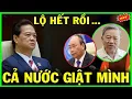 Download Lagu [PODCAST] Tin tức Việt Nam mới nhất ngày 27/08/2025 | Điểm Nóng Chính Trị \u0026 Thế Giới Hôm Nay