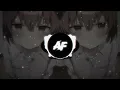 Download Lagu Dj Alone Breakbeat Viral Tiktok!!!🔥