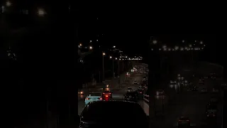 بحبك مهما قالوا الناس جورج وسوف عمري اكسبلور اشتراك لايك 