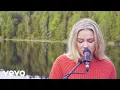 Download Lagu Astrid S - Such A Boy (Acoustic)