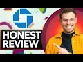 Chase Home Lending Mortgage Honest Review - Watch Before Using