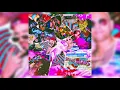 Download Lagu Space Jams - Galaxy [TMB Mix]