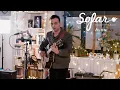 Alosi - 666 | Sofar Milan