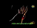 Download Lagu dil ke arman ansuon mein bah gaye hd1080p ((DIGITAL HI Fi QUALITY)))100%ultra jhankar by jhankargold