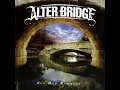 Alter Bridge - Metalingus (WWE Edge version) / Download Link
