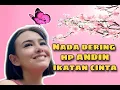 Download Lagu Nada dering andin - ikatan cinta || cover hp andin