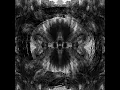 Mortal After All - Architects