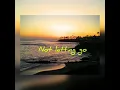 Download Lagu Not letting go - Suedo ft. Andy Delos Santos