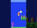 Download Lagu Swimming Glitch in Super Mario Bros! 💦