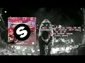 Can't Stop Playing vs Beats For The Underground vs Water vs Cant Hold Us (OH Mashup) [OscarX Remake]