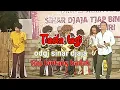 Download Lagu tiada lagi[soneta]cover odgj sinar djaja #dangdutklasik #dangdutjadul #dangdutlawas #dangdutoriginal